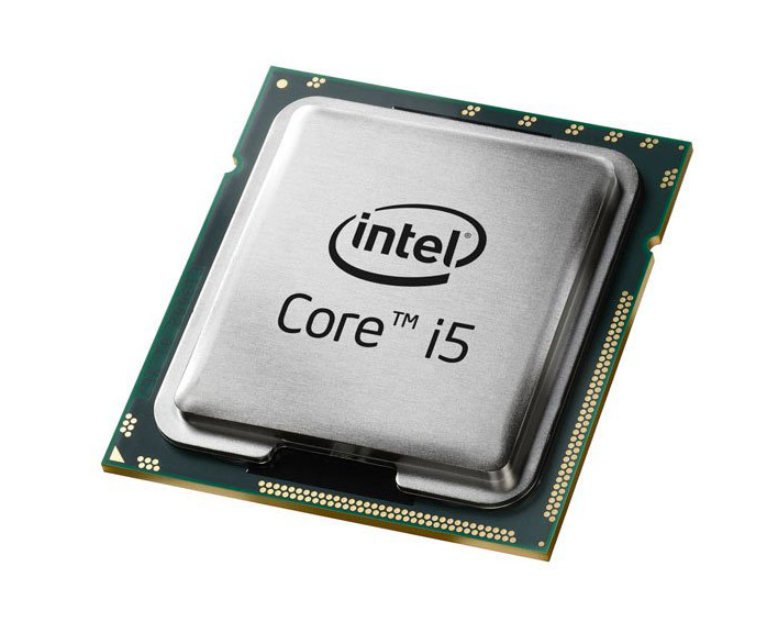 03T7242 Lenovo 3.10GHz 5.00GT/s DMI2 6MB L3 Cache Intel Core i5-4440 Quad Core Desktop Processor Upgrade