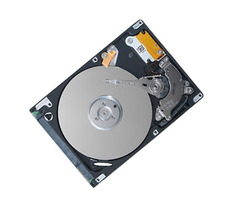 03T7783 Lenovo 500GB 7200RPM SATA 6Gbps Non Hot Swap 3.5-inch Enterprise Hard Drive
