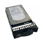 Lenovo 03T7940