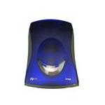 Iomega 04160D01