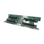 Dell 0490R1