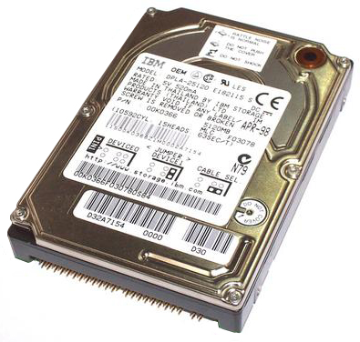 04W1280 Lenovo 750GB 5400RPM SATA 3Gbps 8MB Cache 2.5-inch Internal Hard Drive for ThinkPad Edge E Series