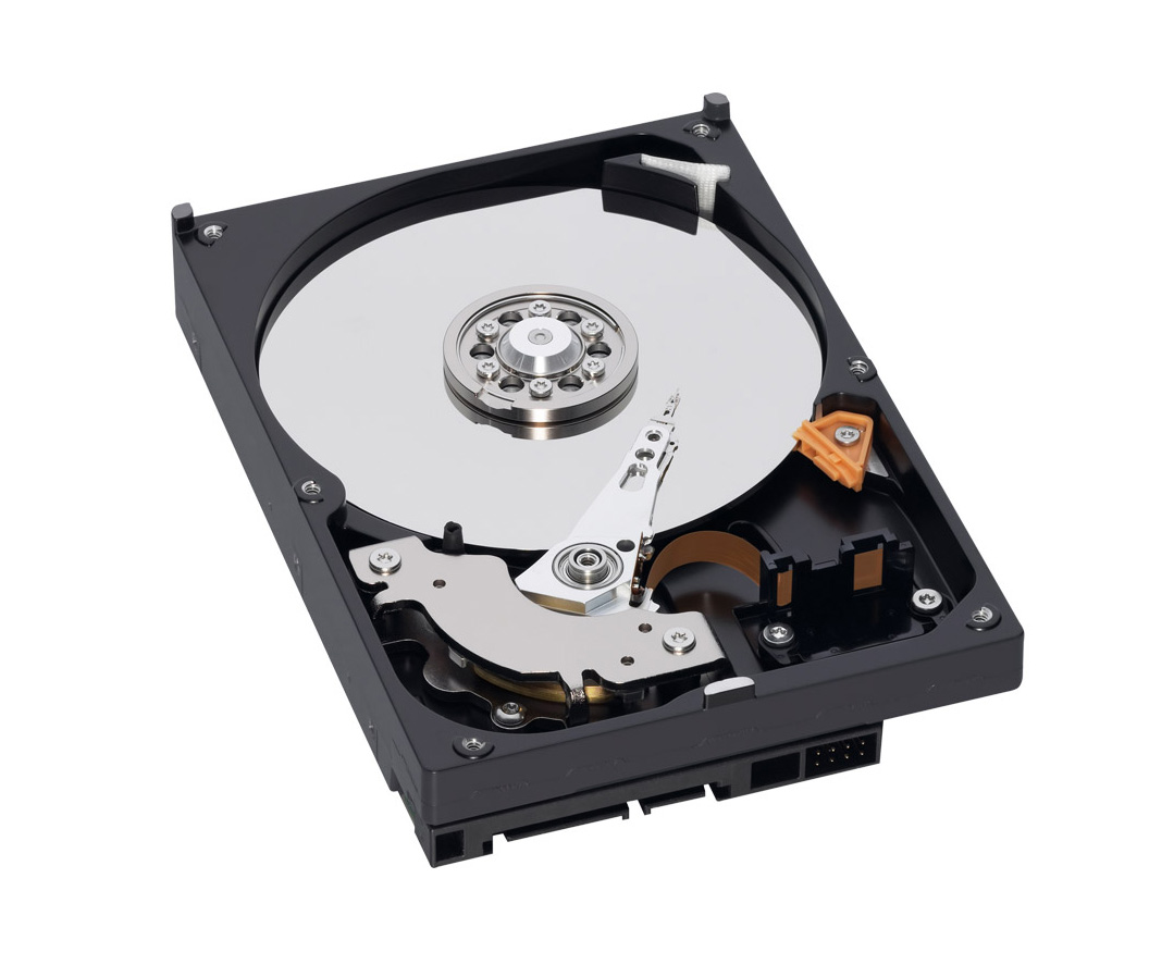 04W4088-06 Lenovo 500GB 7200RPM SATA 3Gbps 32MB Cache 2.5-inch Internal Hard Drive for ThinkPad Edge E Series
