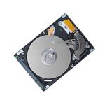 Lenovo 04X3806