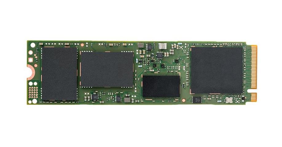 04X4442-02 Lenovo 256GB TLC SATA 6Gbps (Opal) M.2 2280 Internal Solid State Drive (SSD)
