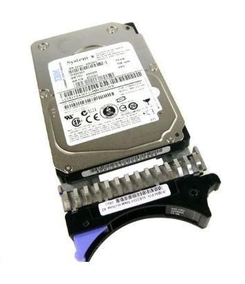 04X5966 Lenovo 1TB 5400RPM SATA 6Gbps 16MB Cache 2.5-inch Internal Hard Drive