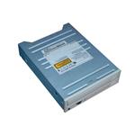 Dell 0541U