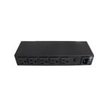Dell 05T436