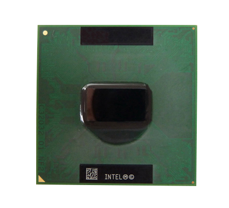 06H2680 IBM Intel Pentium 60MHz Processor Chip