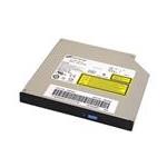IBM 06P5263