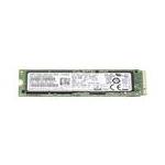 Dell 07G14