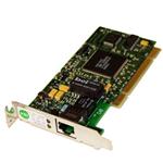 IBM 07P2701