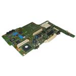 IBM 08K3385