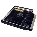 IBM 08K9569