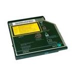 IBM 08K9644