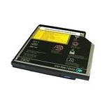 IBM 08K9820