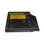 IBM 08K9868
