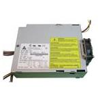 HP 0950-2693