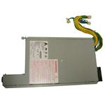 HP 0950-2770
