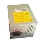 HP 0950-3708