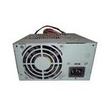 HP 0950-4072