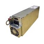 HP 0950-4428