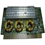 HP 0950-4654