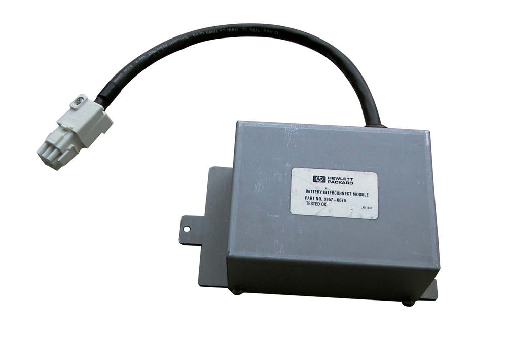 0957-0076 HP Battery Interconnect Module (Refurbished)