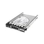 Dell 0987TN
