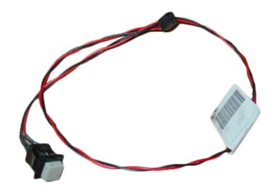 09K9827 IBM C2 Security Switch Cable Assembly