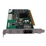 IBM 09P2098