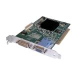 IBM 09P5269