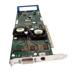 IBM 09P6695