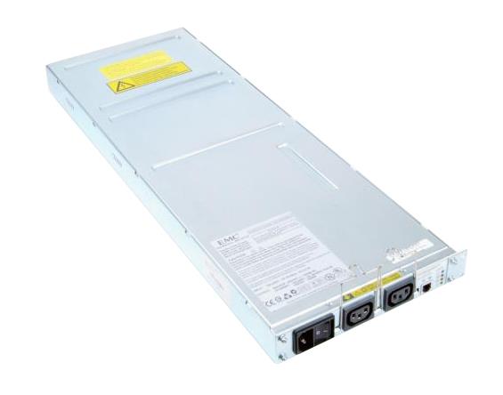 09T610 Dell 1000-Watts Power Supply