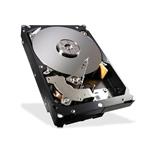 Lenovo 0A89470-08