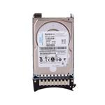 IBM 0B07168