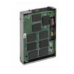 Hitachi 0B32072