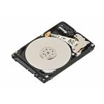 Lenovo 0C54494
