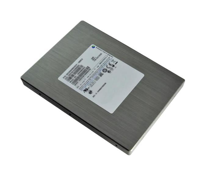 0GR07X Dell 960GB TLC SATA 6Gbps Read Intensive 3.5-inch Internal Solid State Drive (SSD)