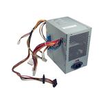 Dell 0H230N