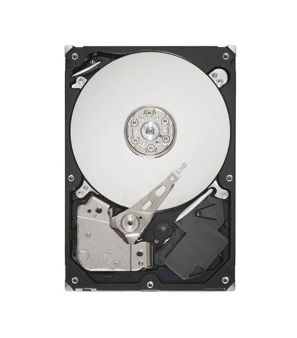 0J18771 Lenovo 500GB 7200RPM SATA 3Gbps 16MB Cache 2.5-inch Internal Hard Drive for ThinkPad T Series