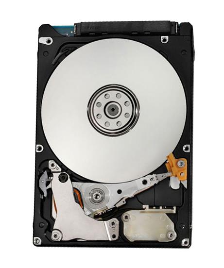 0J38072 HGST Hitachi Travelstar Z7K500 250GB 7200RPM SATA 6Gbps 32MB Cache (512e) 2.5-inch Internal Hard Drive
