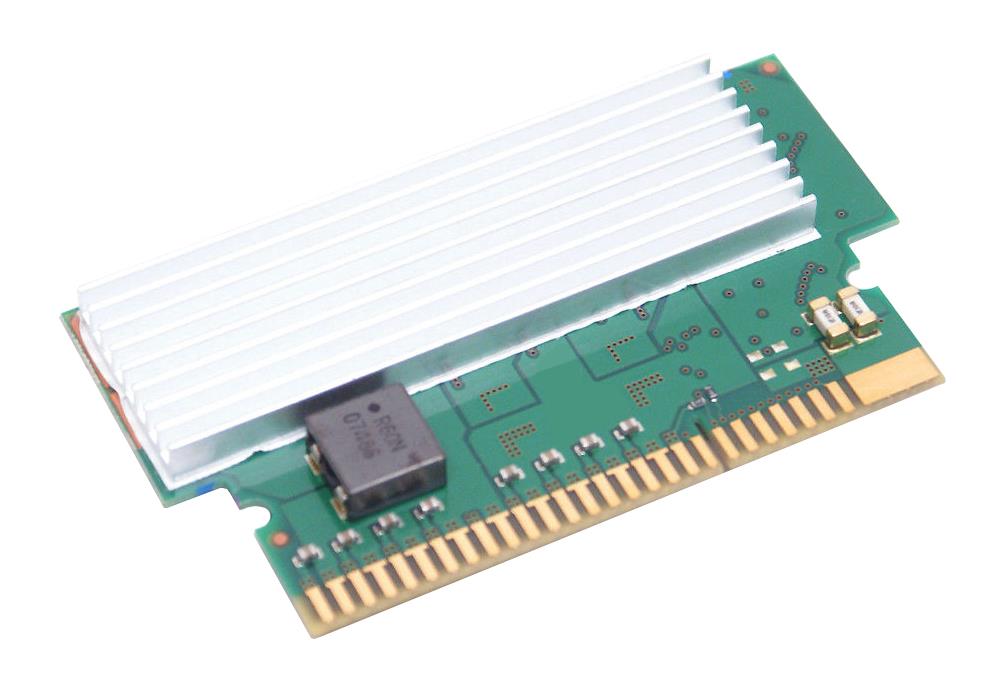 0PD838 Dell 12V Voltage Regulator Module (VRM) for PowerEdge 6800 6850