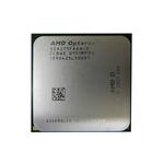 AMD 0SA275FAA6CB