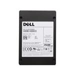 Dell 0T5V5M