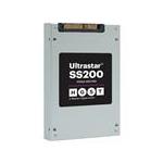 Hitachi 0TS1389