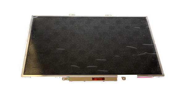 0W4554 Dell 17-inch Truelife WUXGA LCD Screen for Inspiron 9200 (Refurbished)
