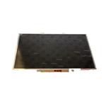 Dell 0W4554