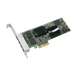 Dell 0W918N