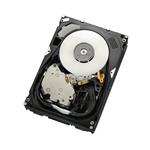 Dell 0WTJVY
